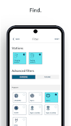 LOGPAY Charge&Fuel Tangkapan skrin 3