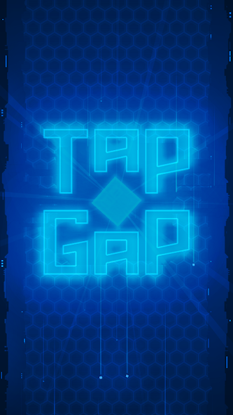 Tap Gap Mod ภาพหน้าจอ 0