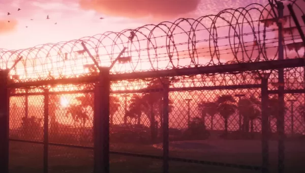 GTA 6 Visual Breakdown