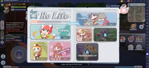 博客图像 - （ragnarokxnextgeneration_guide_guide_lifeskillsguide_en02）