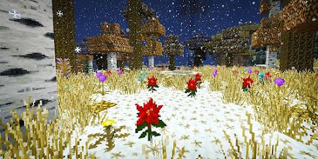 Ice Craft : Creative Survival Zrzut ekranu 3