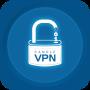 Candle VPN | فیلترشکن پرسرعت