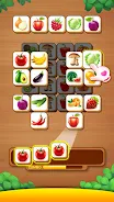 Tile Puzzle-Tiles match game Screenshot 0