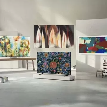 https://img.wehsl.com/uploads/14/67ef0578b491f.webp
