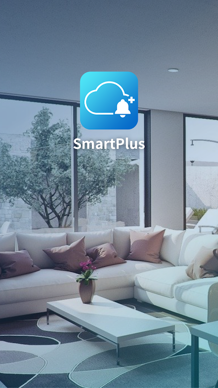 Akuvox SmartPlus ภาพหน้าจอ 0