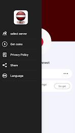 VPN Latvia - Use Latvia IP স্ক্রিনশট 0