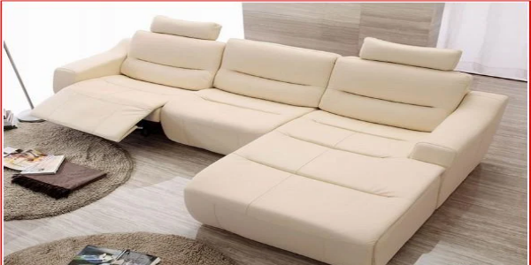 Slumberland Furniture Lincoln Ne应用截图第0张