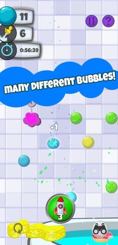 Duck game : DUCK VENTURES应用截图第0张