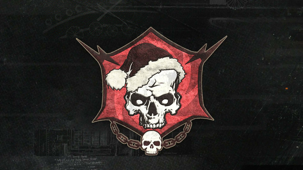 Miglioramenti della pistola Jingle Hells rivelati in Black Ops 6 Zombies