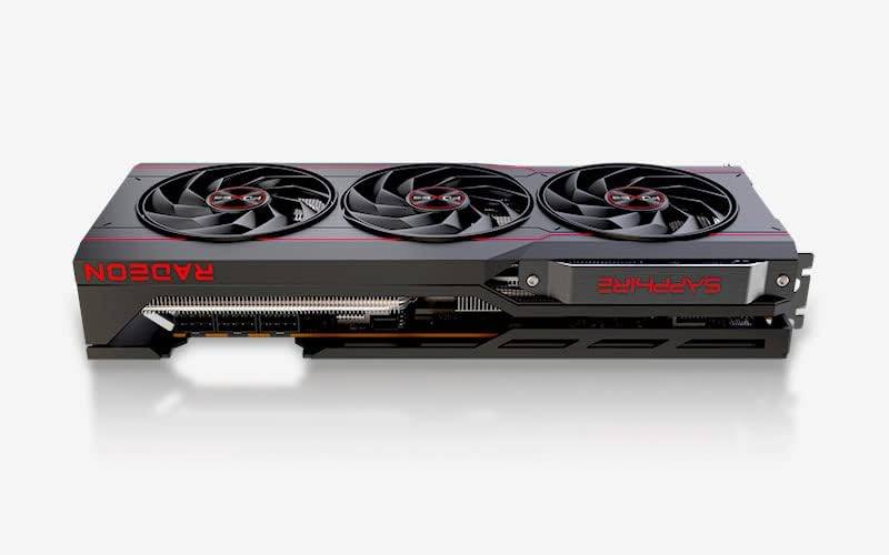 專家選擇：為您選擇合適的AMD GPU