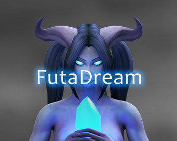 Futa Dream 1.7 Final Captura de pantalla 0