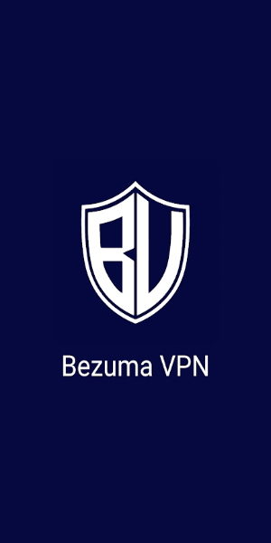 Schermata GhostVpn 0