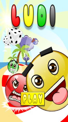 Ludi Classic應用截圖第2張