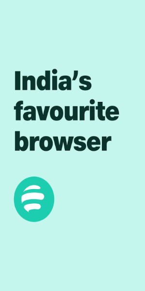 JioSphere: Web Browser स्क्रीनशॉट 0