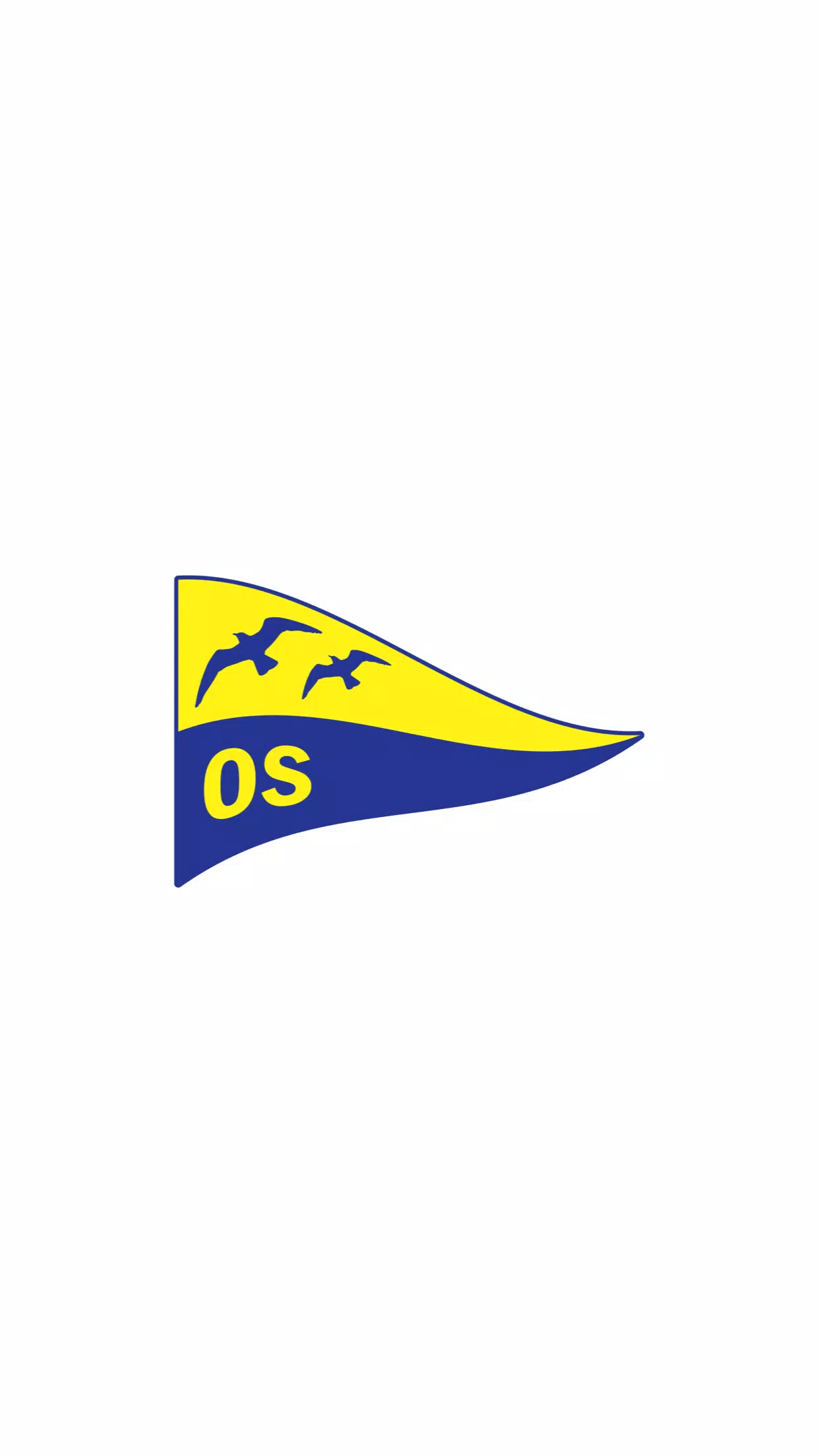 OSYC应用截图第0张