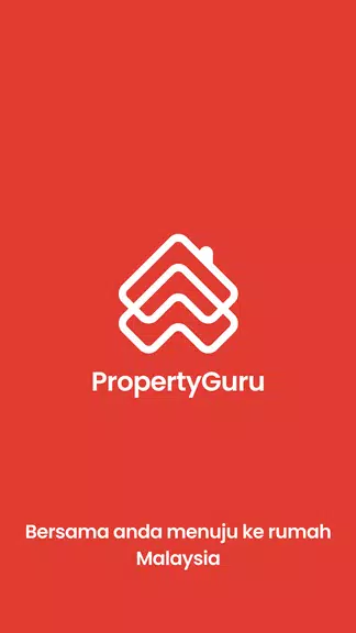 Schermata PropertyGuru Malaysia 0