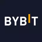 Bybit：仮想通貨の取引、購入、コピートレード、Web3