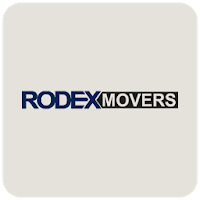 Rodex Express