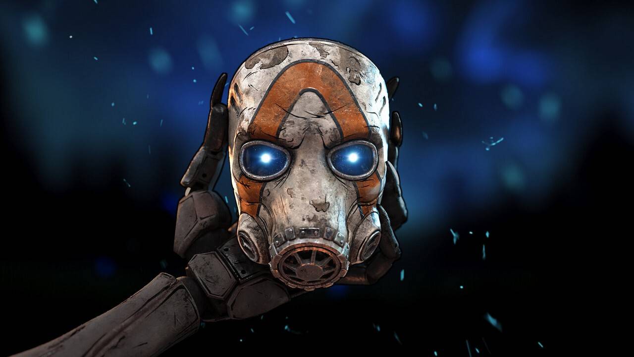 Borderlands 4 Çıkış Tarihi Açıklandı