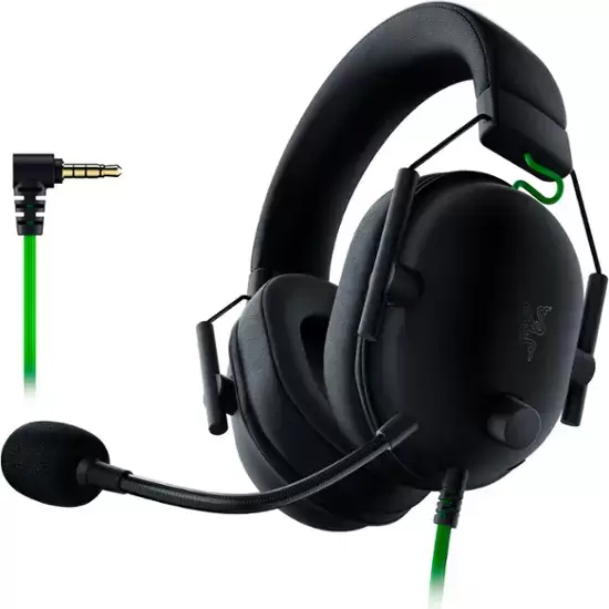 Best Buy Presidents' Day Accessory Deals