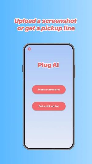 Plug AI স্ক্রিনশট 3