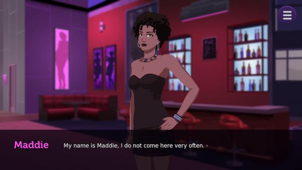 KDT Collection應用截圖第0張