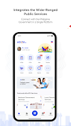 eGovPH স্ক্রিনশট 1
