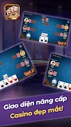 Catte Card Game應用截圖第2張