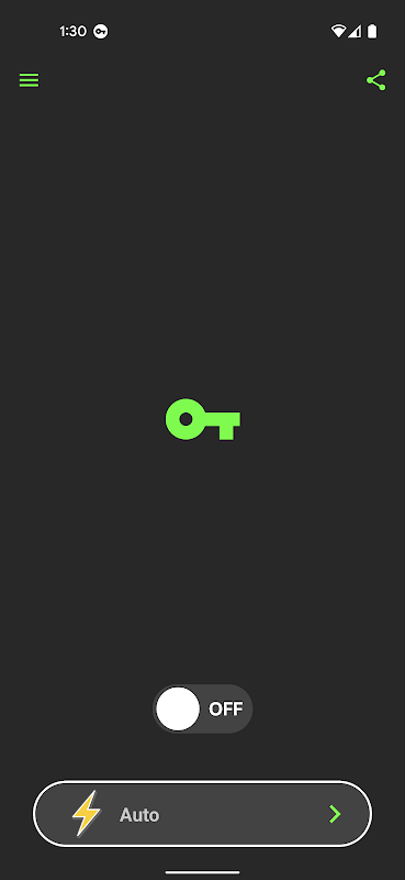 Free VPN Services .org 스크린샷 3