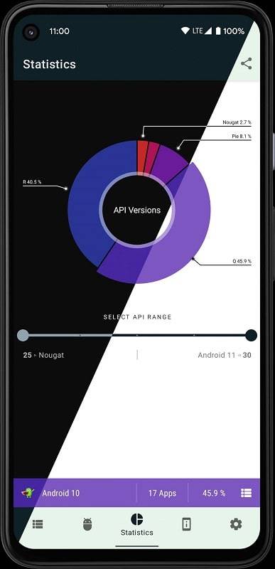 AppChecker Скриншот 1