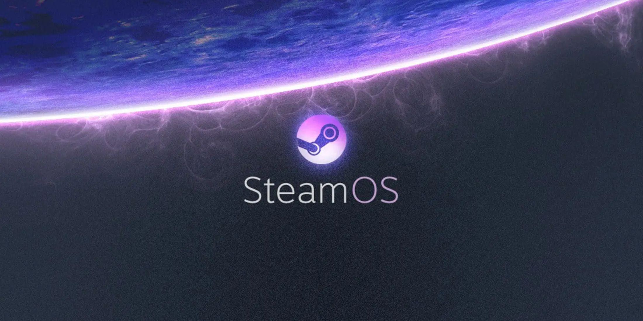 SteamOS uruchamia się teraz w systemach innych niż zaworowe