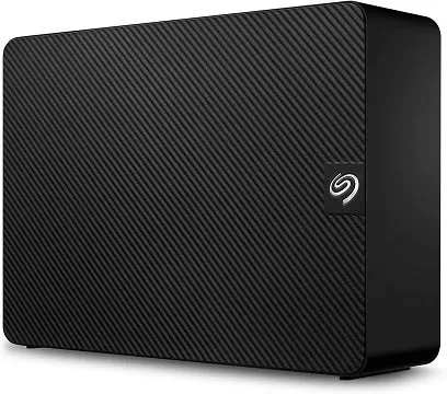 Ổ cứng ngoài 22TB của Seagate đã giảm giá trên Amazon: Thỏa thuận lưu trữ địa phương hàng đầu