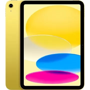 https://img.wehsl.com/uploads/19/6822c3e3a36e0.webp