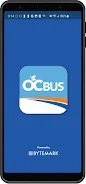 OC Bus スクリーンショット 0