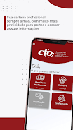 CFO_ID Captura de pantalla 1