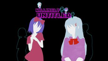 Willingly Untitled スクリーンショット 0