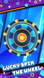 Big Fortune - Spin to Win Screenshot 3