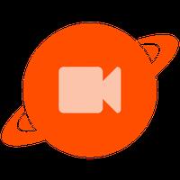 ChatPlanet - Video-Chat