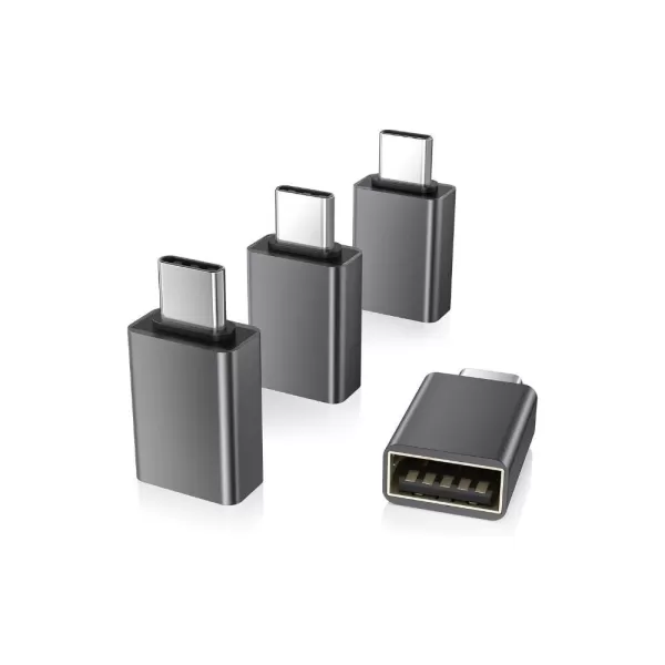 Pokemon TCG: New Destined Rivals Promos Revealed