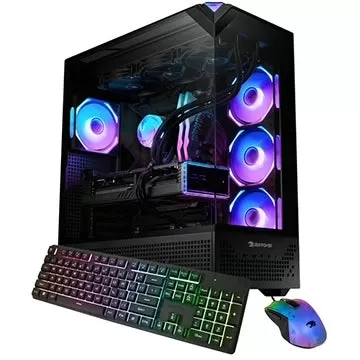 Amazonプライムデー お得な4KゲーミングPCがまだ買える