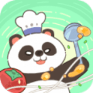 熊猫面馆 V1.1.69 安卓版