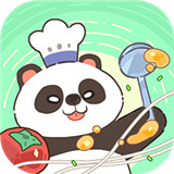 熊猫面馆 V1.2.18 安卓版