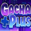 加查加GachaPlus V1.2.1 安卓版