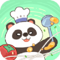 熊猫面馆 V1.2.24 安卓版