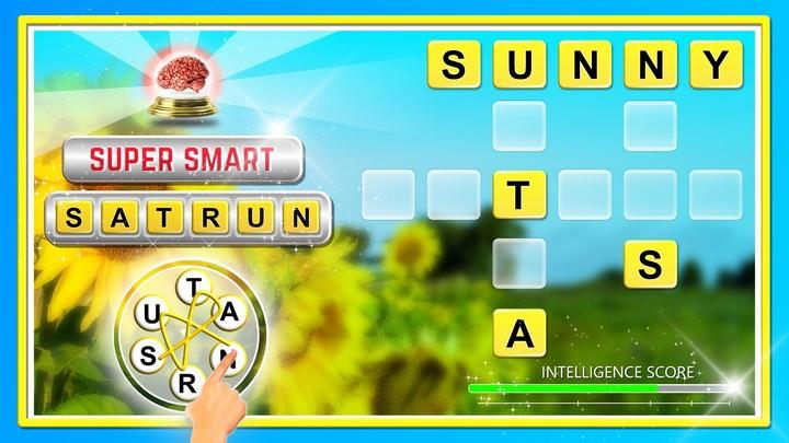 Word game offline low mb: 2023 Zrzut ekranu 0