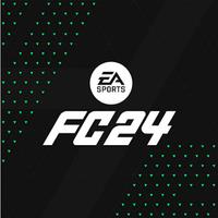 EA SPORTS™ FC 24 Companion