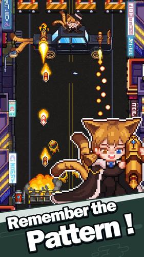 Soul Launcher! - Tower Defense应用截图第3张
