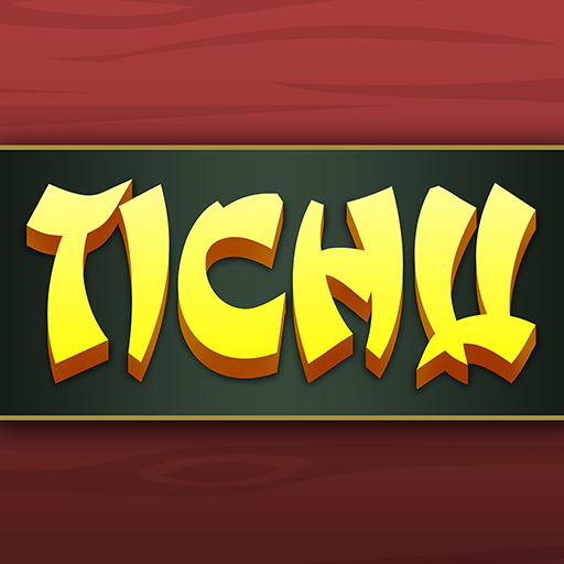 Tichu