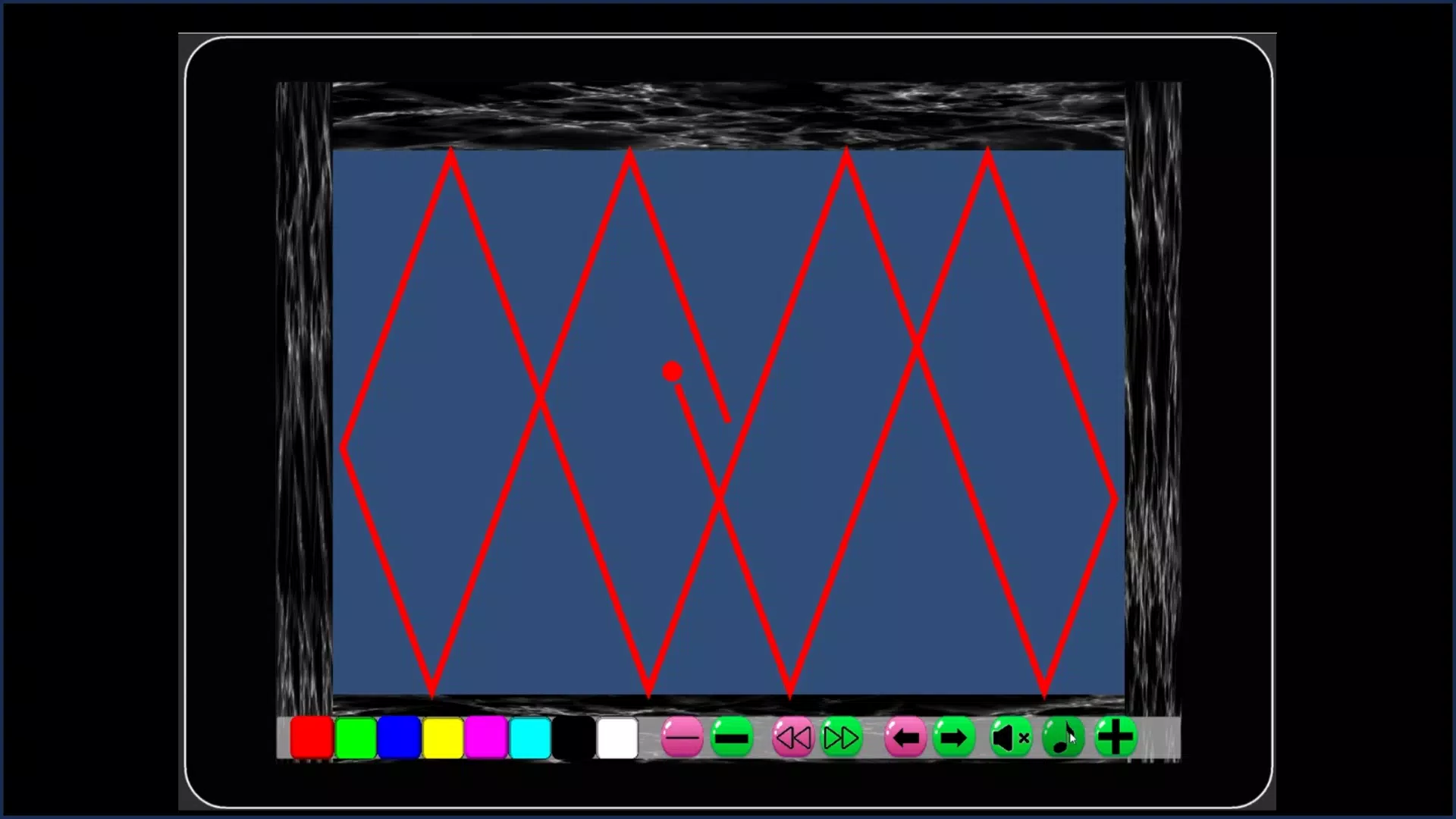 Line Patterns應用截圖第0張