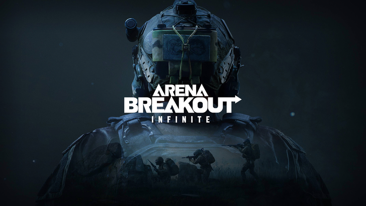 Arena Breakout: Infinite Preorder and DLC